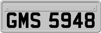 GMS5948