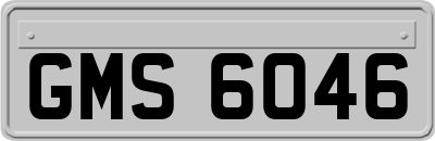 GMS6046