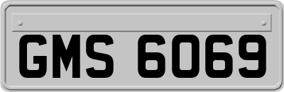GMS6069