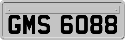 GMS6088
