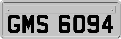 GMS6094