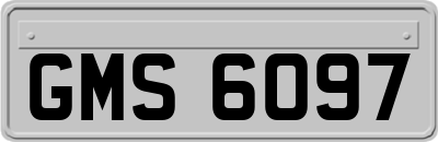 GMS6097