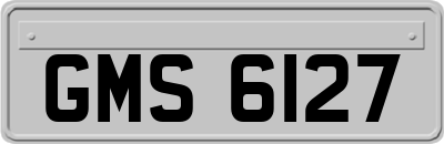 GMS6127