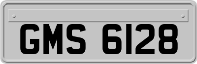GMS6128