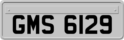 GMS6129