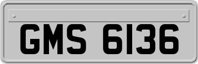 GMS6136