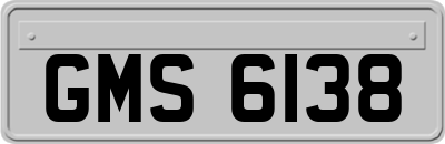 GMS6138