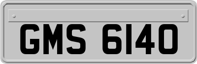 GMS6140
