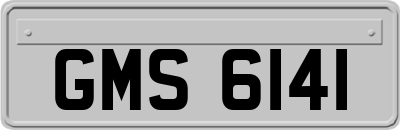 GMS6141