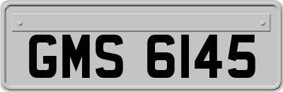 GMS6145