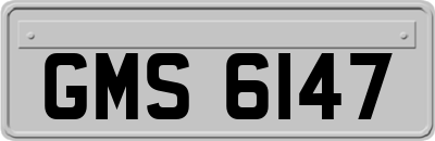 GMS6147