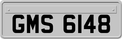 GMS6148