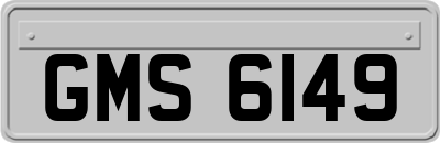 GMS6149