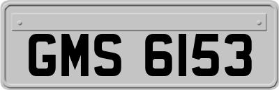 GMS6153