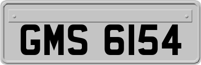 GMS6154