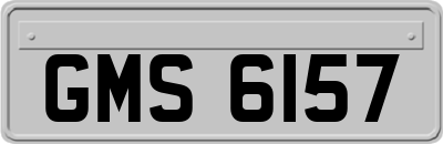 GMS6157