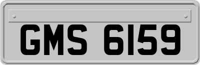 GMS6159