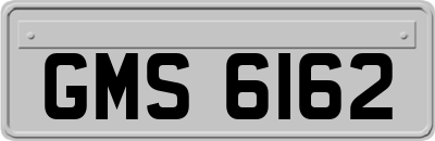 GMS6162