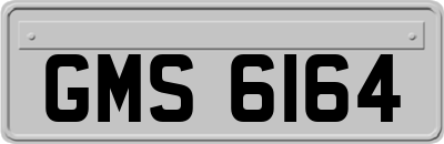 GMS6164
