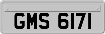 GMS6171
