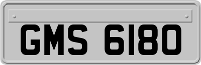 GMS6180