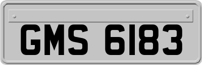 GMS6183