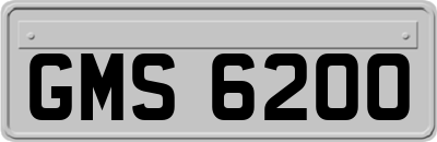 GMS6200