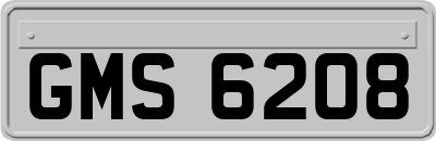 GMS6208