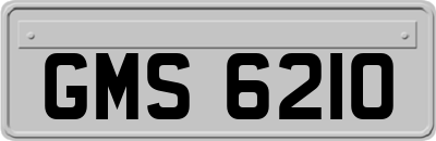 GMS6210
