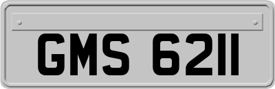 GMS6211