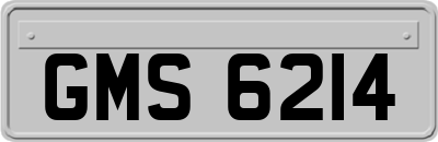 GMS6214