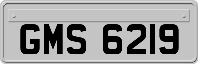 GMS6219