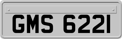 GMS6221
