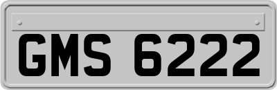 GMS6222