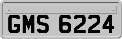 GMS6224