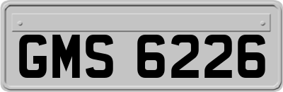 GMS6226