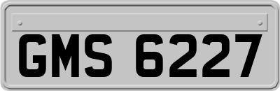 GMS6227