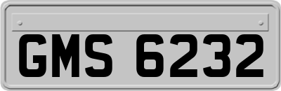 GMS6232