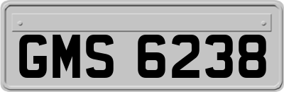 GMS6238