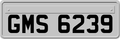 GMS6239