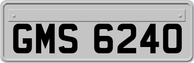 GMS6240