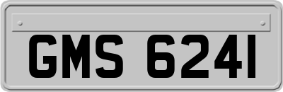 GMS6241