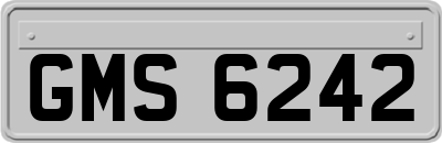 GMS6242