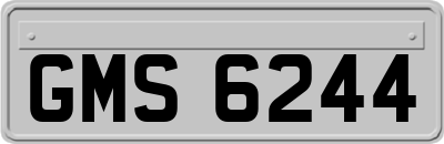 GMS6244