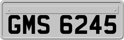 GMS6245
