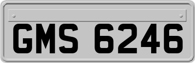 GMS6246
