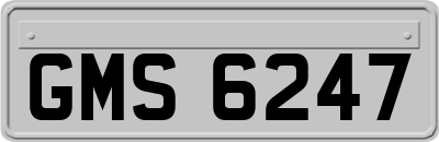 GMS6247