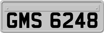 GMS6248