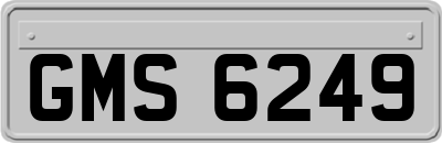 GMS6249