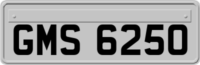 GMS6250